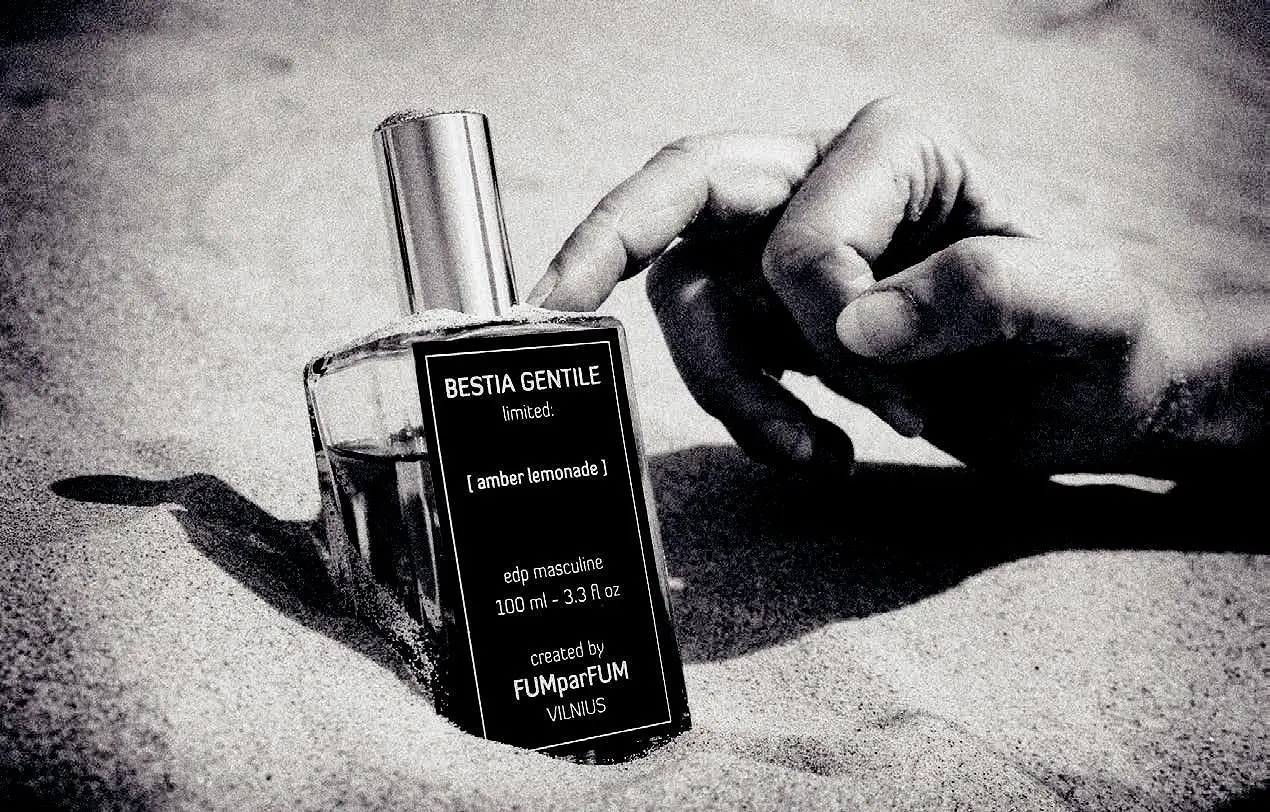 Kelionių užrašai Kelionių užrašai