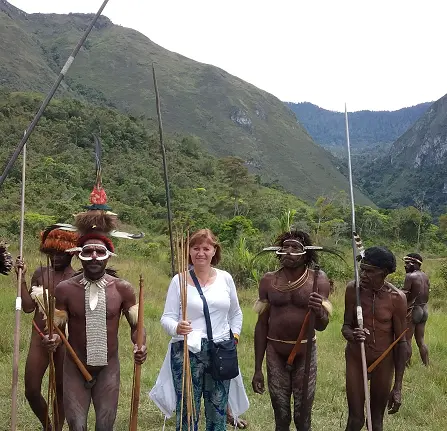 Balio siurprizai Balio siurprizai