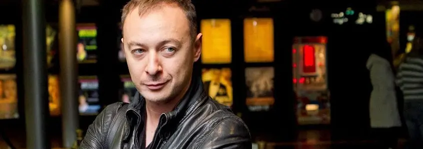 Kuo kvepia Aisčio Mickevičiaus kelionės?