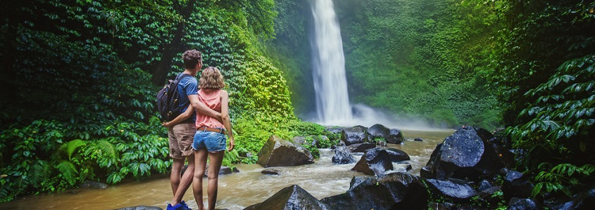 Kaip keliauti atsakingai?