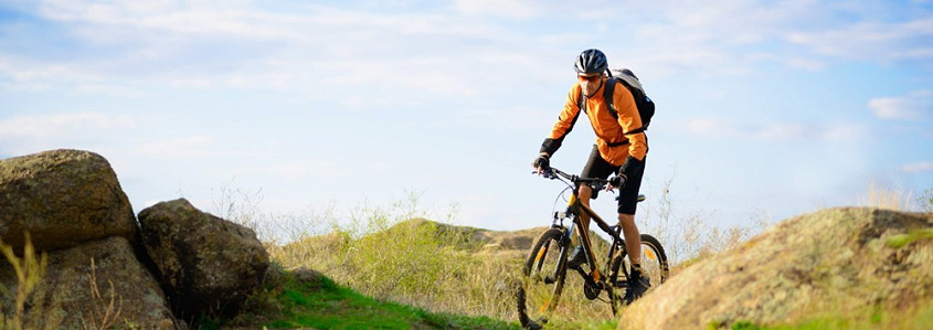 Sveikatingumo kelionės – nuo geriausių SPA centrų iki orangutangų priežiūros