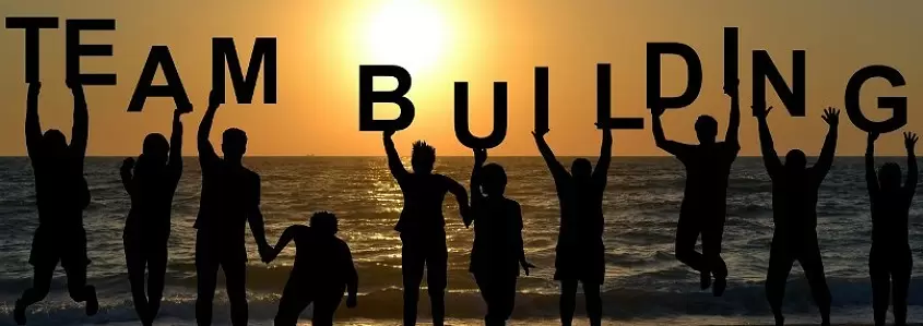 Verslo motyvacinės kelionės karantino metu ir po jo