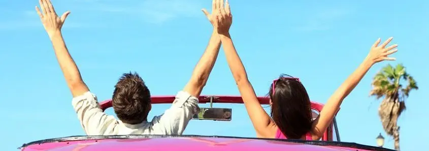 Kaip įsigyti geriausią kelionę už mažiausią kainą?