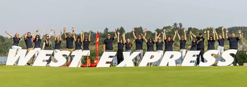 2024 metai buvo ypatingi: tai ir virsmo, ir naujų atradimų metai - šia nata pasitinkame ir naujuosius metus.