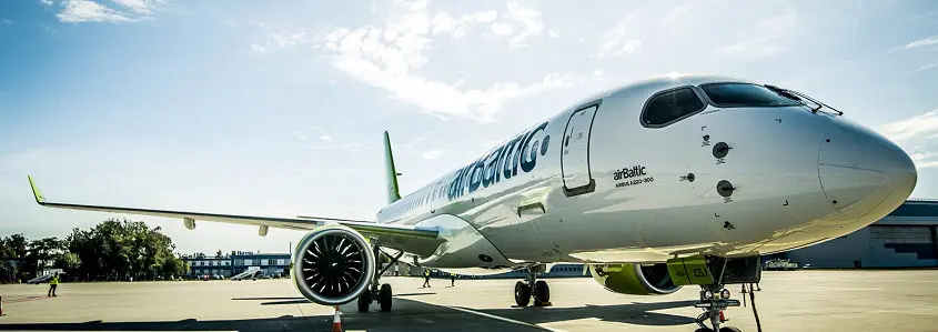 Dar daugiau pasirinkimų – nuo Dubajaus iki Maroko