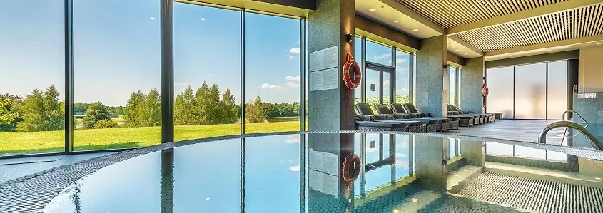 Kai dar nesinori grįžti iš atostogų... pratęskite jas!