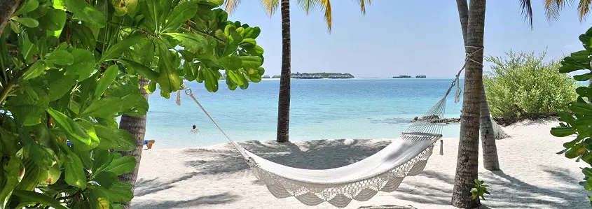 Kvapą gniaužiančios egzotinės kelionės: kurią šalį rinktis šiais metais?