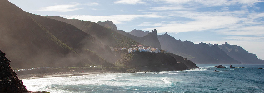 Anketos pildymo atmintinė keliaujantiems į Ispaniją