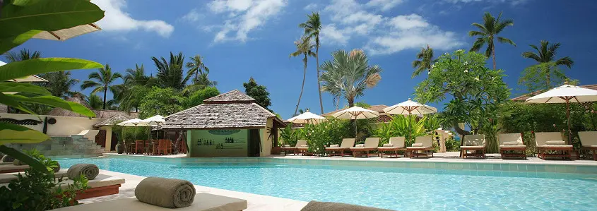 Turkijos kurortai. Kurį pasirinkti?