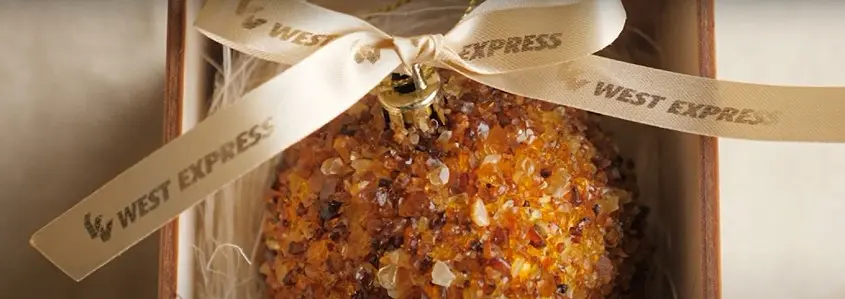 Jaukių ir prasmingų Šv. Kalėdų bei nesibaigiančių atradimų 2020-ais metais!