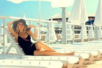 Meditaciniai kruizai