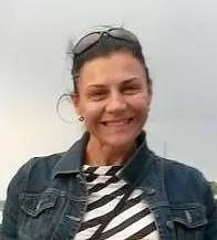 Kristina Rovgaitė - West Express kelionių ekspertė