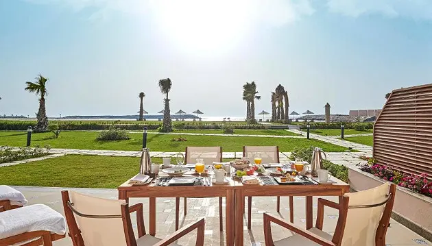 Egiptas, Aleksandrija