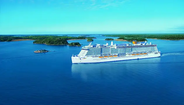 Ispanija, Italija, Prancūzija