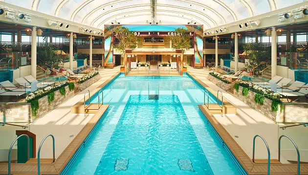 Italija, Ispanija, Prancūzija