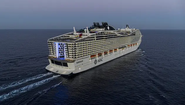 Italija, Malta, Ispanija, Prancūzija