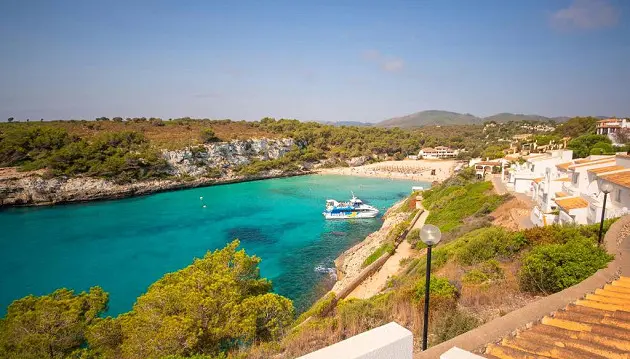 Ispanija, Gran Kanarija