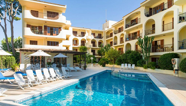 Ispanija, Gran Kanarija