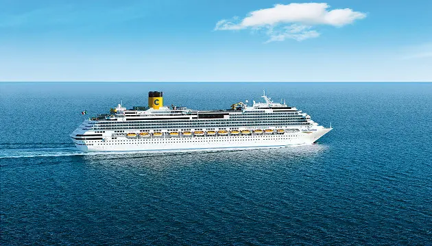 Vokietija, Jungtinė Karalystė