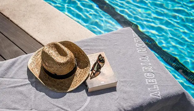 Kosta Brava, Ispanija