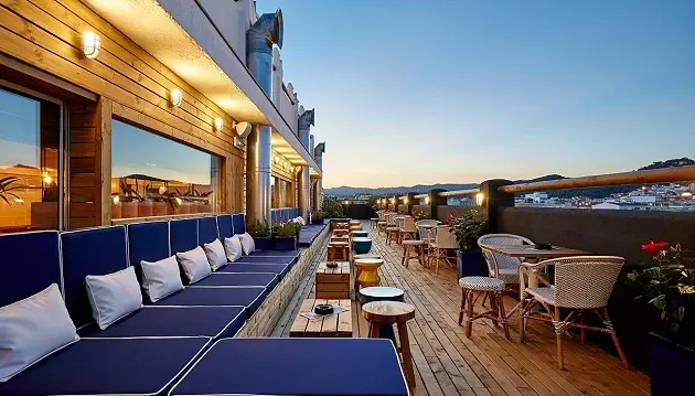 Kosta Brava, Ispanija