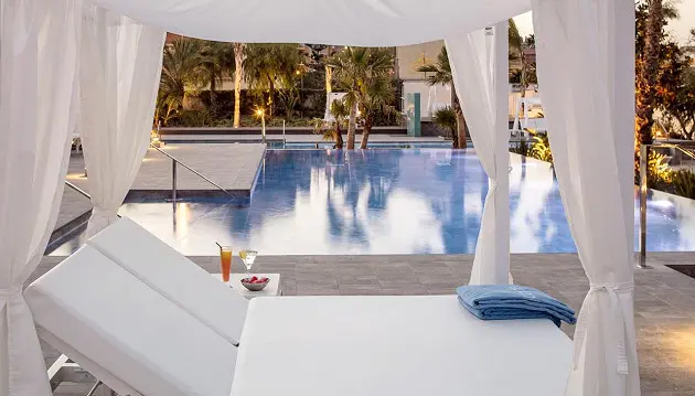 Kosta Brava, Ispanija