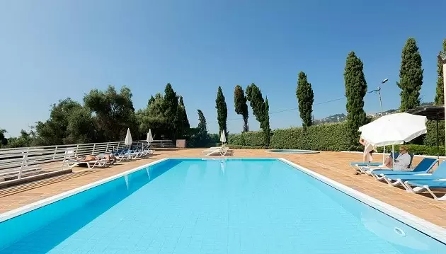 Madeira, Portugalija