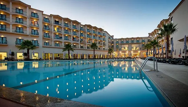 Portugalija, Madeira