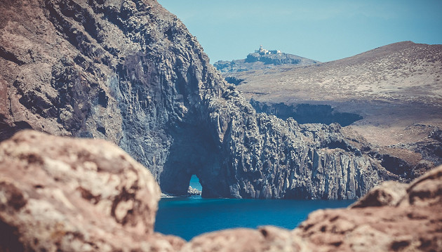 Portugalija, Madeira