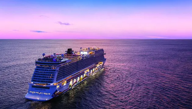 JAV, Hondūras, Belizas, Meksika, Bahamai