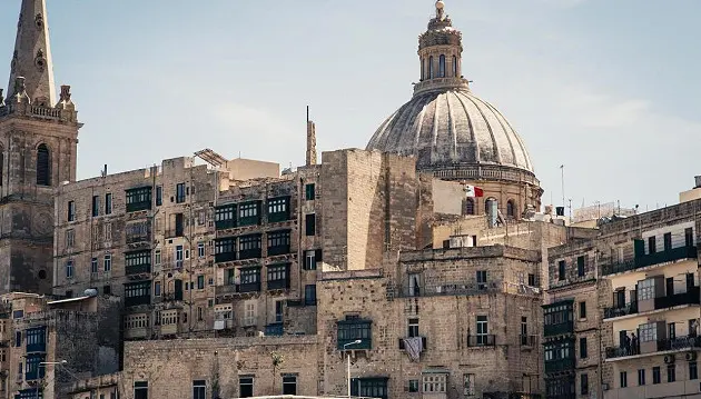 Malta