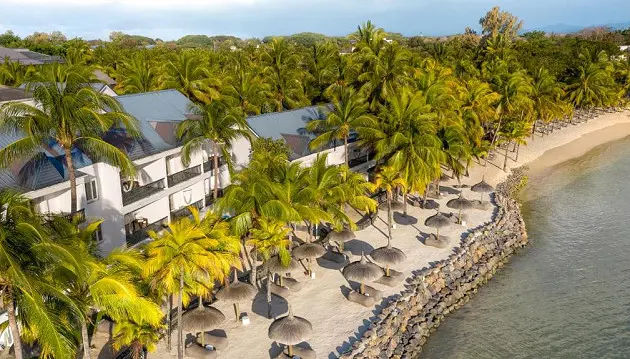 Mauricijus, Mauricijus