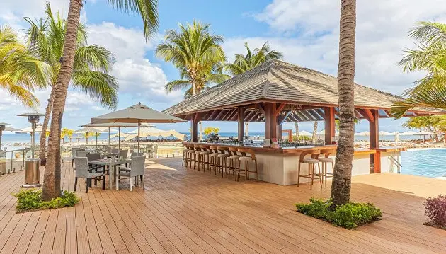 Mauricijus, Mauricijus