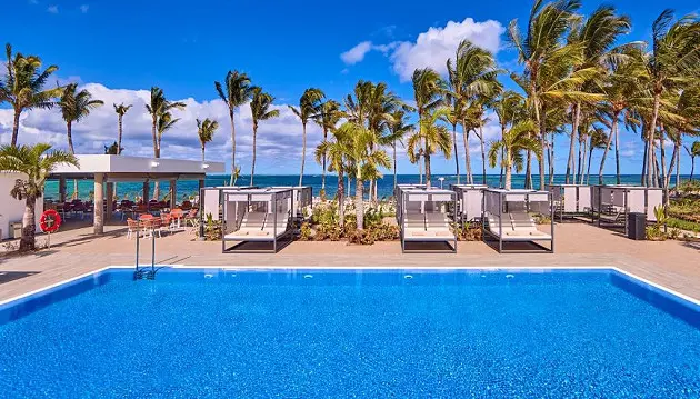 Mauricijus, Mauricijus