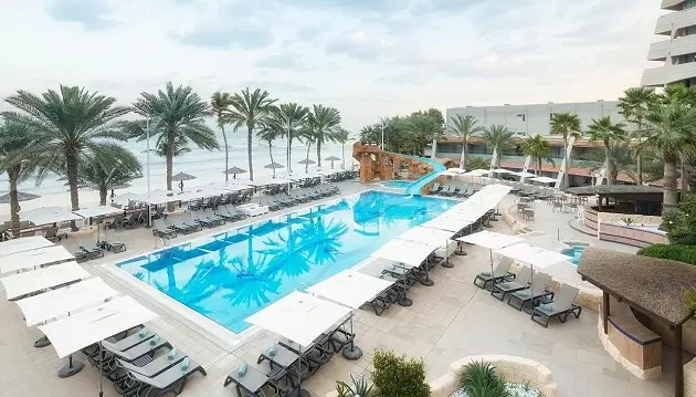 Jungtiniai Arabų Emyratai, Šardža