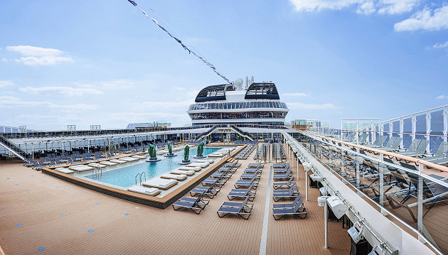 Jungtinė Karalystė, Ispanija, Prancūzija