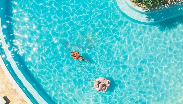 Tanzanija, Zanzibaras